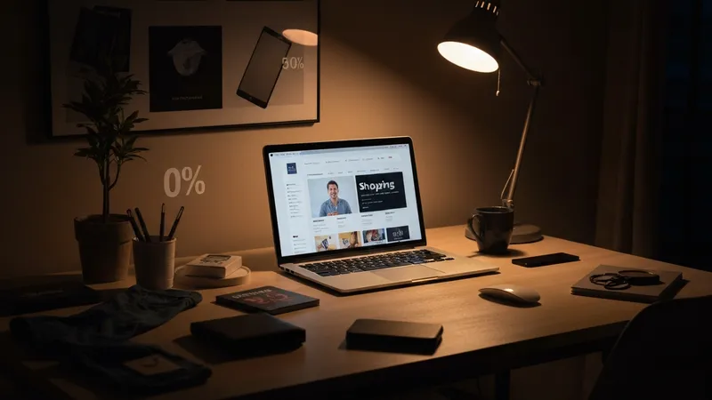 Les sites incontournables pour les bonnes affaires